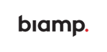 eSTD - Biamp