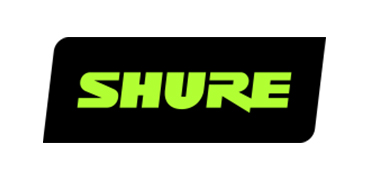 eSTD - Shure