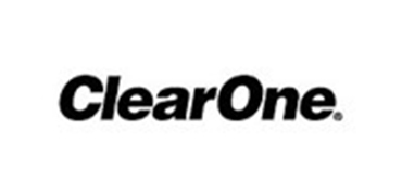 eSTD - Clearone
