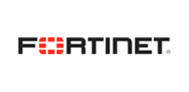eSTD - Fortinet