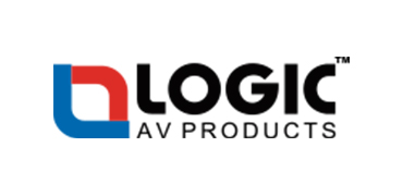 eSTD - LogicAV