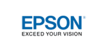 eSTD - Epson