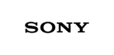 eSTD - Sony
