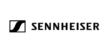 eSTD - Sennheiser