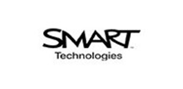 eSTD - Smart
