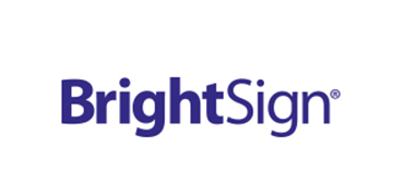 eSTD - Brightsign