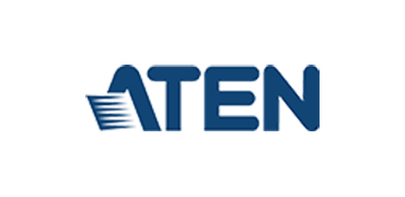 eSTD - Aten
