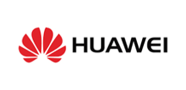 eSTD - Huawei