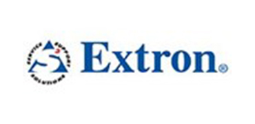 eSTD - Extron