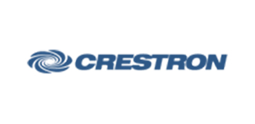 eSTD - Crestron