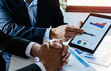 eSTD Professional Services