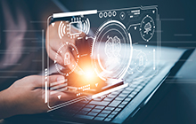 eSTD Professional Services