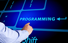 eSTD Professional Services